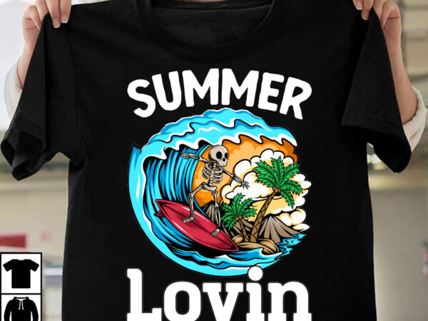 Summer lovin t-shirt design,t-shirt design,t-shirt design tutorial,t-shirt design ideas,tshirt design,t shirt design tutorial,summer t shirt design,how to design a shirt,t shirt design,how to design a tshirt,summer t-shirt design,how to create