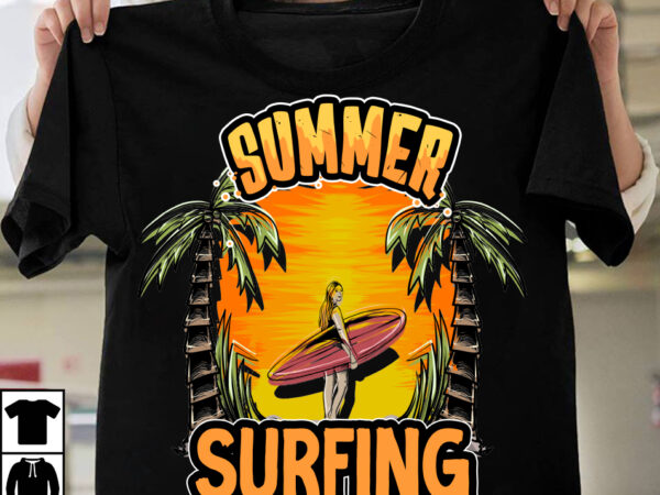 Summer surfing t-shirt design,t-shirt design,t-shirt design tutorial,t-shirt design ideas,tshirt design,t shirt design tutorial,summer t shirt design,how to design a shirt,t shirt design,how to design a tshirt,summer t-shirt design,how to create