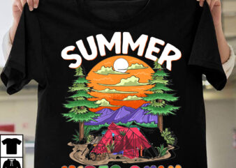 Summer Vibes Only T-shirt Design,t-shirt design,t-shirt design tutorial,t-shirt design ideas,tshirt design,t shirt design tutorial,summer t shirt design,how to design a shirt,t shirt design,how to design a tshirt,summer t-shirt design,how to