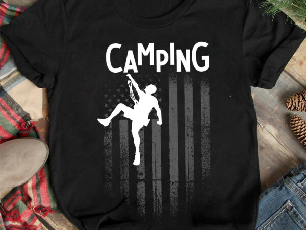 Camping t-shirt design, camping sublimation design, camping is my happy place t-shirt design, camping is my happy place t-shirt design , camping crew t-shirt design , camping crew t-shirt design