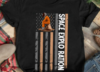 Space Exploration T-Shirt Design,Space Exploration Sublimation Design, astronaut Vector Graphic T Shirt Design On Sale ,Space war commercial use t-shirt design,astronaut T Shirt Design,astronaut T Shir Design Bundle, astronaut Vector