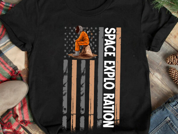 Space exploration t-shirt design,space exploration sublimation design, astronaut vector graphic t shirt design on sale ,space war commercial use t-shirt design,astronaut t shirt design,astronaut t shir design bundle, astronaut vector