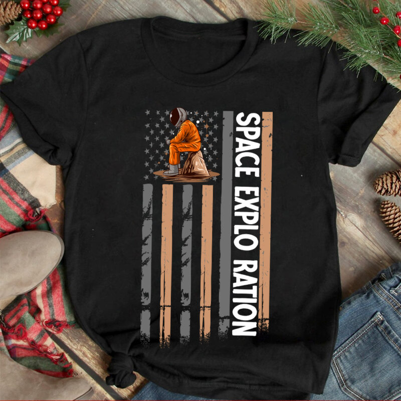 Space Exploration T-Shirt Design,Space Exploration Sublimation Design, astronaut Vector Graphic T Shirt Design On Sale ,Space war commercial use t-shirt design,astronaut T Shirt Design,astronaut T Shir Design Bundle, astronaut Vector