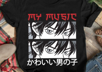 Anime T-Shirt Design, Anime SVG Cut File, anime t-shirt design,anime t-shirt design,demon inside t-shirt design ,samurai t shirt design,apparel, artwork bushido, buy t shirt design, artwork cool, samurai ,illustration, culture