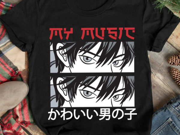 Anime t-shirt design, anime svg cut file, anime t-shirt design,anime t-shirt design,demon inside t-shirt design ,samurai t shirt design,apparel, artwork bushido, buy t shirt design, artwork cool, samurai ,illustration, culture