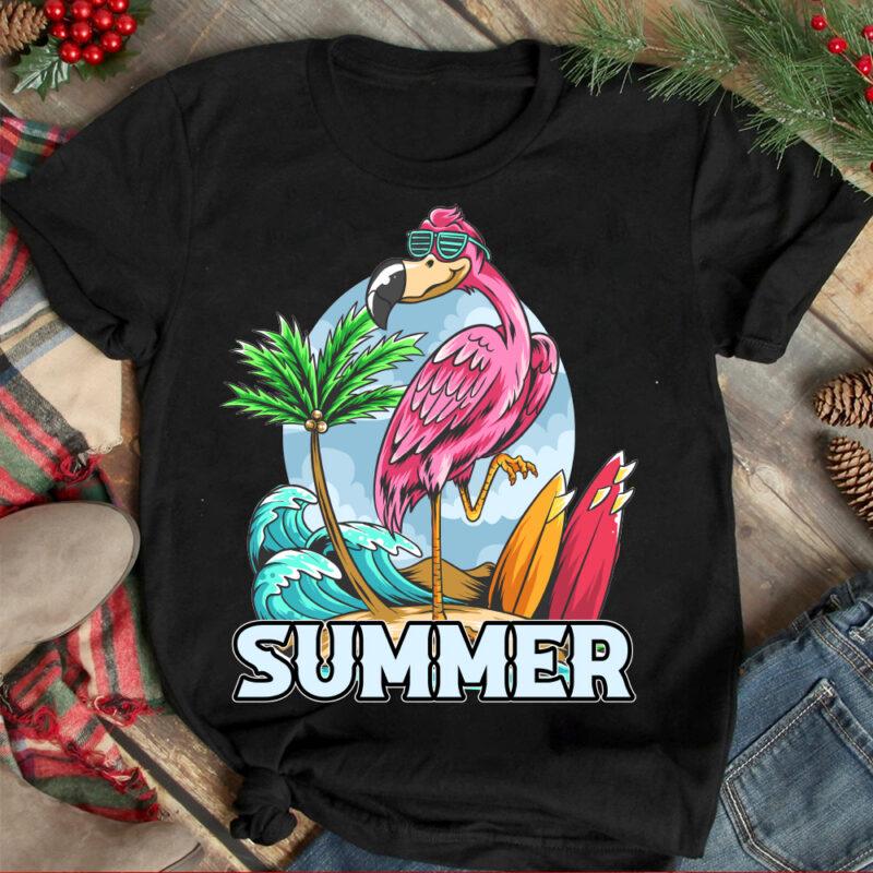 Summer T-shirt Design,t-shirt design,t-shirt design tutorial,t-shirt ...