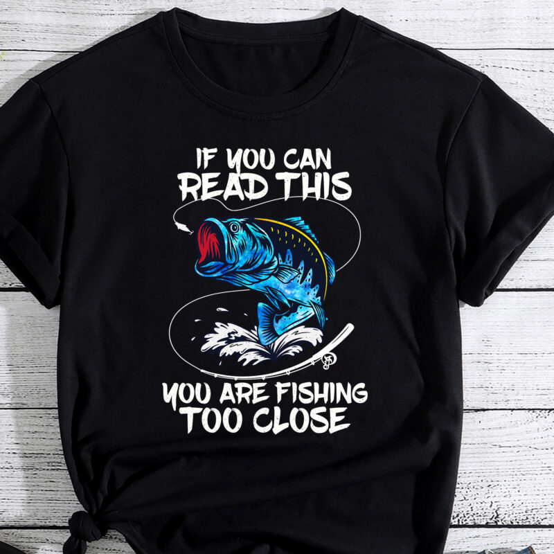 https://www.buytshirtdesigns.net/wp-content/uploads/2023/04/Funny-Fishing-Design-For-Men-Women-Kids-Fishes-Fishing-Lover-T-Shirt-PC-800x800.jpg