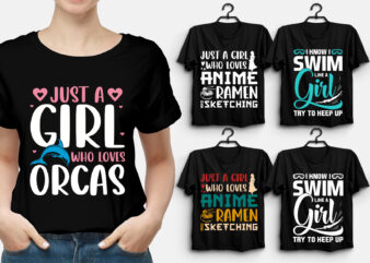 Girl,Girl TShirt,Girl TShirt Design,Girl TShirt Design Bundle,Girl T-Shirt,Girl T-Shirt Design,Girl T-Shirt Design Bundle,Girl T-shirt Amazon,Girl T-shirt Etsy,Girl T-shirt Redbubble,Girl T-shirt Teepublic,Girl T-shirt Teespring,Girl T-shirt,Girl T-shirt Gifts,Girl T-shirt Pod,Girl T-Shirt Vector,Girl T-Shirt Graphic,Girl T-Shirt Background,Girl Lover,Girl Lover T-Shirt,Girl Lover T-Shirt Design,Girl Lover TShirt Design,Girl Lover TShirt,Girl t shirts for adults,Girl svg t shirt design,Girl svg design,Girl quotes,Girl vector,Girl silhouette,Girl t-shirts for adults,unique Girl t shirts,Girl t shirt design,Girl t shirt,best Girl shirts,oversized Girl t shirt,Girl shirt,Girl t shirt,unique Girl t-shirts,cute Girl t-shirts,Girl t-shirt,Girl t shirt design ideas,Girl t shirt design templates,Girl t shirt designs,Cool Girl t-shirt designs,Girl t shirt designs