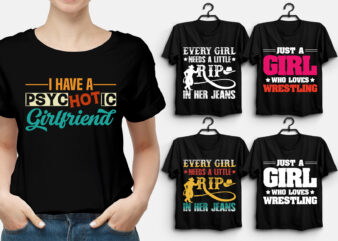 Girl,Girl T-Shirt Design,Girl TShirt,Girl TShirt Design,Girl TShirt Design Bundle,Girl T-Shirt,Girl T-Shirt Design,Girl T-Shirt Design Bundle,Girl T-shirt Amazon,Girl T-shirt Etsy,Girl T-shirt Redbubble,Girl T-shirt Teepublic,Girl T-shirt Teespring,Girl T-shirt,Girl T-shirt Gifts,Girl T-shirt Pod,Girl