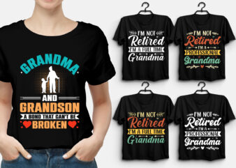 Grandma,Grandma T-Shirt Design,Grandma TShirt,Grandma TShirt Design,Grandma TShirt Design Bundle,Grandma T-Shirt,Grandma T-Shirt Design,Grandma T-Shirt Design Bundle,Grandma T-shirt Amazon,Grandma T-shirt Etsy,Grandma T-shirt Redbubble,Grandma T-shirt Teepublic,Grandma T-shirt Teespring,Grandma T-shirt,Grandma T-shirt Gifts,Grandma T-shirt Pod,Grandma
