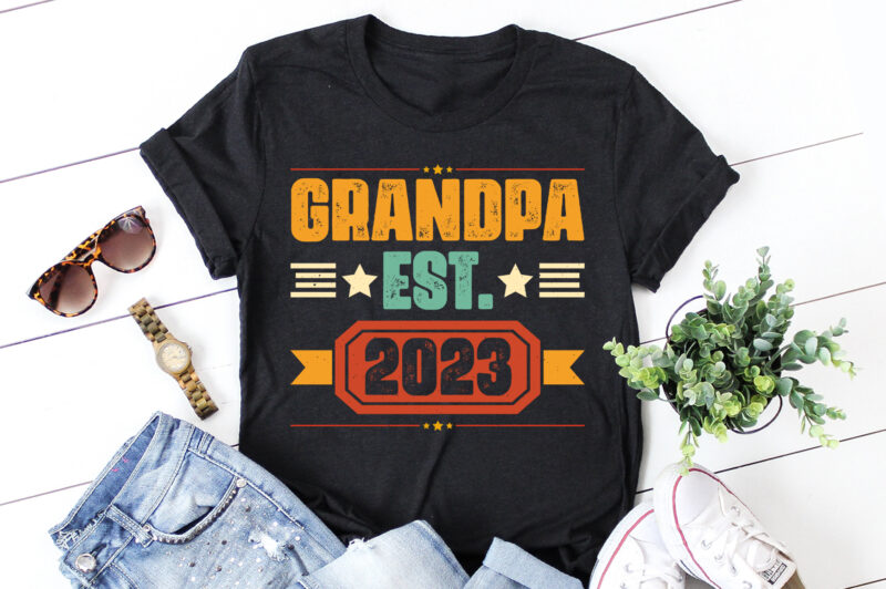 Grandpa Est 2023 T-Shirt Design,Grandpa,Grandpa TShirt,Grandpa TShirt Design,Grandpa TShirt Design Bundle,Grandpa T-Shirt,Grandpa T-Shirt Design,Grandpa T-Shirt Design Bundle,Grandpa T-shirt Amazon,Grandpa T-shirt Etsy,Grandpa T-shirt Redbubble,Grandpa T-shirt Teepublic,Grandpa T-shirt Teespring,Grandpa T-shirt,Grandpa T-shirt Gifts,Grandpa T-shirt Pod,Grandpa T-Shirt Vector,Grandpa T-Shirt Graphic,Grandpa T-Shirt Background,Grandpa Lover,Grandpa Lover T-Shirt,Grandpa Lover T-Shirt Design,Grandpa Lover TShirt Design,Grandpa Lover TShirt,Grandpa t shirts for adults,Grandpa svg t shirt design,Grandpa svg design,Grandpa quotes,Grandpa vector,Grandpa silhouette,Grandpa t-shirts for adults,unique Grandpa t shirts,Grandpa t shirt design,Grandpa t shirt,best Grandpa shirts,oversized Grandpa t shirt,Grandpa shirt,Grandpa t shirt,unique Grandpa t-shirts,cute Grandpa t-shirts,Grandpa t-shirt,Grandpa t shirt design ideas,Grandpa t shirt design templates,Grandpa t shirt designs,Cool Grandpa t-shirt designs,Grandpa t shirt designs