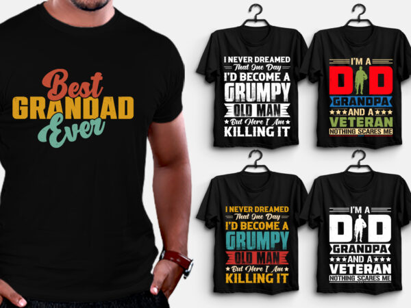 Grandpa,grandpa tshirt,grandpa tshirt design,grandpa tshirt design bundle,grandpa t-shirt,grandpa t-shirt design,grandpa t-shirt design bundle,grandpa t-shirt amazon,grandpa t-shirt etsy,grandpa t-shirt redbubble,grandpa t-shirt teepublic,grandpa t-shirt teespring,grandpa t-shirt,grandpa t-shirt gifts,grandpa t-shirt pod,grandpa t-shirt vector,grandpa Grandpa,grandpa tshirt,grandpa tshirt design,grandpa tshirt design bundle,grandpa t-shirt,grandpa t-shirt design,grandpa t-shirt design bundle,grandpa t-shirt amazon,grandpa t-shirt etsy,grandpa t-shirt redbubble,grandpa t-shirt teepublic,grandpa t-shirt teespring,grandpa t-shirt,grandpa t-shirt gifts,grandpa t-shirt pod,grandpa t-shirt vector,grandpa