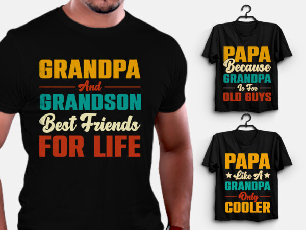 Grandpa,grandpa tshirt,grandpa tshirt design,grandpa tshirt design bundle,grandpa t-shirt,grandpa t-shirt design,grandpa t-shirt design bundle,grandpa t-shirt amazon,grandpa t-shirt etsy,grandpa t-shirt redbubble,grandpa t-shirt teepublic,grandpa t-shirt teespring,grandpa t-shirt,grandpa t-shirt gifts,grandpa t-shirt pod,grandpa t-shirt vector,grandpa