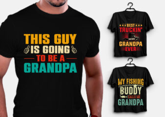 Grandpa,Grandpa TShirt,Grandpa TShirt Design,Grandpa TShirt Design Bundle,Grandpa T-Shirt,Grandpa T-Shirt Design,Grandpa T-Shirt Design Bundle,Grandpa T-shirt Amazon,Grandpa T-shirt Etsy,Grandpa T-shirt Redbubble,Grandpa T-shirt Teepublic,Grandpa T-shirt Teespring,Grandpa T-shirt,Grandpa T-shirt Gifts,Grandpa T-shirt Pod,Grandpa T-Shirt Vector,Grandpa