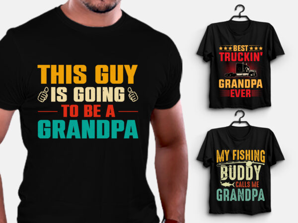 Grandpa,grandpa tshirt,grandpa tshirt design,grandpa tshirt design bundle,grandpa t-shirt,grandpa t-shirt design,grandpa t-shirt design bundle,grandpa t-shirt amazon,grandpa t-shirt etsy,grandpa t-shirt redbubble,grandpa t-shirt teepublic,grandpa t-shirt teespring,grandpa t-shirt,grandpa t-shirt gifts,grandpa t-shirt pod,grandpa t-shirt vector,grandpa