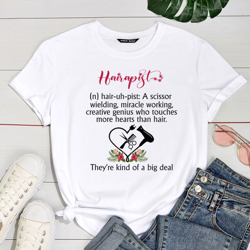 Helicopter Shirt For Men Women Real Pilots Dont Need Runways T-Shirt PC