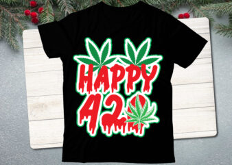 Weed T-Shirt Design , Cannabis T-Shirt Design, Weed SVG Bundle , Cannabis Sublimation Bundle , ublimation Bundle , Weed svg, stoner svg bundle, Weed Smokings svg, Marijuana SVG Files, smoke