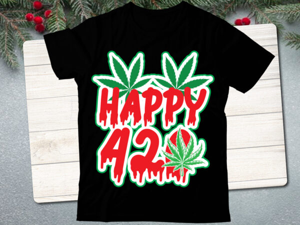 Weed t-shirt design , cannabis t-shirt design, weed svg bundle , cannabis sublimation bundle , ublimation bundle , weed svg, stoner svg bundle, weed smokings svg, marijuana svg files, smoke