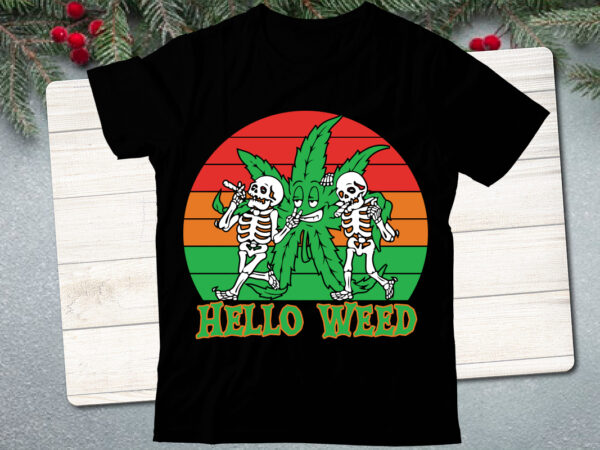 Weed t-shirt design , cannabis t-shirt design, weed svg bundle , cannabis sublimation bundle , ublimation bundle , weed svg, stoner svg bundle, weed smokings svg, marijuana svg files, smoke Weed t-shirt design , cannabis t-shirt design, weed svg bundle , cannabis sublimation bundle , ublimation bundle , weed svg, stoner svg bundle, weed smokings svg, marijuana svg files, smoke