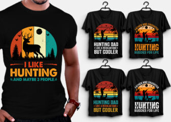 Hunting Sunset Vintage T-Shirt Design,Hunting,Hunting TShirt,Hunting TShirt Design,Hunting TShirt Design Bundle,Hunting T-Shirt,Hunting T-Shirt Design,Hunting T-Shirt Design Bundle,Hunting T-shirt Amazon,Hunting T-shirt Etsy,Hunting T-shirt Redbubble,Hunting T-shirt Teepublic,Hunting T-shirt Teespring,Hunting T-shirt,Hunting T-shirt Gifts,Hunting