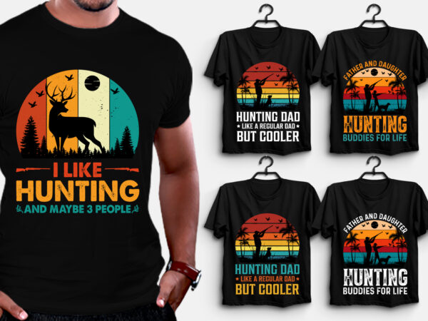 Hunting sunset vintage t-shirt design,hunting,hunting tshirt,hunting tshirt design,hunting tshirt design bundle,hunting t-shirt,hunting t-shirt design,hunting t-shirt design bundle,hunting t-shirt amazon,hunting t-shirt etsy,hunting t-shirt redbubble,hunting t-shirt teepublic,hunting t-shirt teespring,hunting t-shirt,hunting t-shirt gifts,hunting