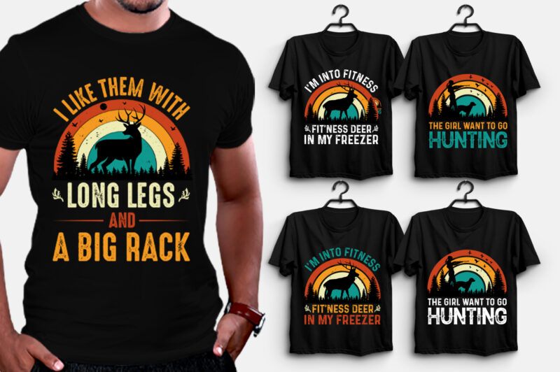 Hunting hunting tshirt hunting tshirt design hunting tshirt design bundle hunting t shirt hunting t shirt design hunting t shirt design bundle hunting