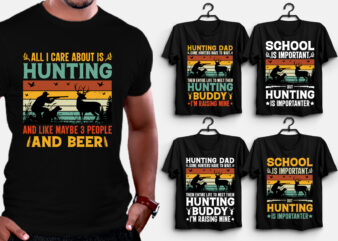 Hunting,Hunting T-Shirt Design,unting TShirt,Hunting TShirt Design,Hunting TShirt Design Bundle,Hunting T-Shirt,Hunting T-Shirt Design,Hunting T-Shirt Design Bundle,Hunting T-shirt Amazon,Hunting T-shirt Etsy,Hunting T-shirt Redbubble,Hunting T-shirt Teepublic,Hunting T-shirt Teespring,Hunting T-shirt,Hunting T-shirt Gifts,Hunting T-shirt Pod,Hunting