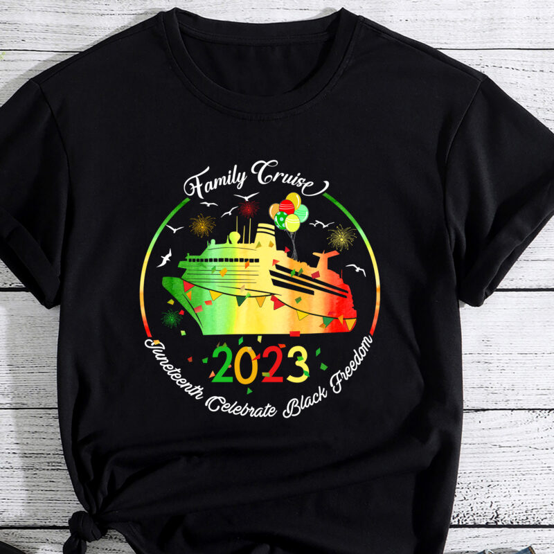 Family Cruise 2023 TShirt PC Buy tshirt designs