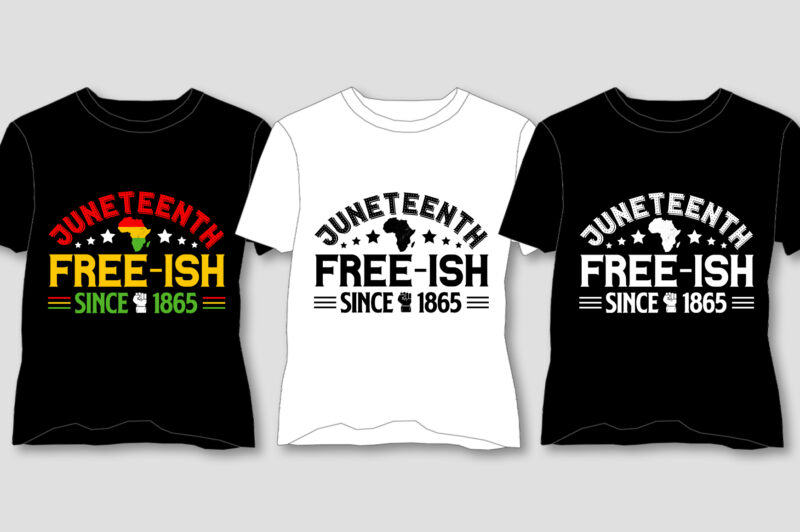 Juneteenth,Juneteenth T-Shirt Design,Juneteenth,Juneteenth TShirt,Juneteenth TShirt Design,Juneteenth TShirt Design Bundle,Juneteenth T-Shirt,Juneteenth T-Shirt Design,Juneteenth T-Shirt Design Bundle,Juneteenth T-shirt Amazon,Juneteenth T-shirt Etsy,Juneteenth T-shirt Redbubble,Juneteenth T-shirt Teepublic,Juneteenth T-shirt Teespring,Juneteenth T-shirt,Juneteenth T-shirt Gifts,Juneteenth T-shirt Pod,Juneteenth