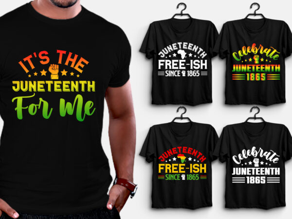 Juneteenth,juneteenth t-shirt design,juneteenth,juneteenth tshirt,juneteenth tshirt design,juneteenth tshirt design bundle,juneteenth t-shirt,juneteenth t-shirt design,juneteenth t-shirt design bundle,juneteenth t-shirt amazon,juneteenth t-shirt etsy,juneteenth t-shirt redbubble,juneteenth t-shirt teepublic,juneteenth t-shirt teespring,juneteenth t-shirt,juneteenth t-shirt gifts,juneteenth t-shirt pod,juneteenth