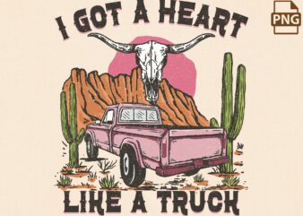 Western t-shirt design, retro country shirt design, cowboy t-shirt design, cowgirl shirt design