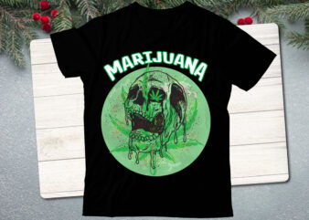 Weed t-shirt design , cannabis t-shirt design, weed svg bundle , cannabis sublimation bundle , ublimation bundle , weed svg, stoner svg bundle, weed smokings svg, marijuana svg files, smoke