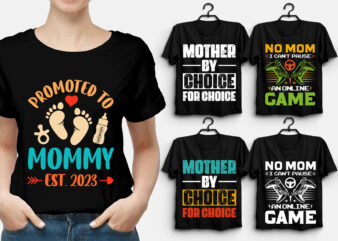 Mom Mommy,Mom Mommy T-Shirt Design,Mom Mommy,Mom Mommy TShirt,Mom Mommy TShirt Design,Mom Mommy TShirt Design Bundle,Mom Mommy T-Shirt,Mom Mommy T-Shirt Design,Mom Mommy T-Shirt Design Bundle,Mom Mommy T-shirt Amazon,Mom Mommy T-shirt Etsy,Mom
