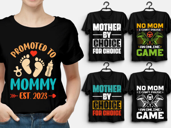 Mom mommy,mom mommy t-shirt design,mom mommy,mom mommy tshirt,mom mommy tshirt design,mom mommy tshirt design bundle,mom mommy t-shirt,mom mommy t-shirt design,mom mommy t-shirt design bundle,mom mommy t-shirt amazon,mom mommy t-shirt etsy,mom