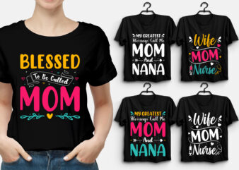 Mom,Mom TShirt,Mom TShirt Design,Mom TShirt Design Bundle,Mom T-Shirt,Mom T-Shirt Design,Mom T-Shirt Design Bundle,Mom T-shirt Amazon,Mom T-shirt Etsy,Mom T-shirt Redbubble,Mom T-shirt Teepublic,Mom T-shirt Teespring,Mom T-shirt,Mom T-shirt Gifts,Mom T-shirt Pod,Mom T-Shirt Vector,Mom