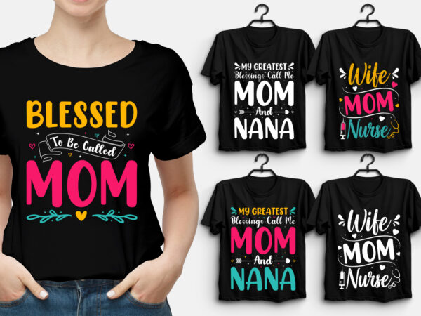 Mom,mom tshirt,mom tshirt design,mom tshirt design bundle,mom t-shirt,mom t-shirt design,mom t-shirt design bundle,mom t-shirt amazon,mom t-shirt etsy,mom t-shirt redbubble,mom t-shirt teepublic,mom t-shirt teespring,mom t-shirt,mom t-shirt gifts,mom t-shirt pod,mom t-shirt vector,mom