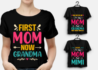 Mom,Mom TShirt,Mom TShirt Design,Mom TShirt Design Bundle,Mom T-Shirt,Mom T-Shirt Design,Mom T-Shirt Design Bundle,Mom T-shirt Amazon,Mom T-shirt Etsy,Mom T-shirt Redbubble,Mom T-shirt Teepublic,Mom T-shirt Teespring,Mom T-shirt,Mom T-shirt Gifts,Mom T-shirt Pod,Mom T-Shirt Vector,Mom