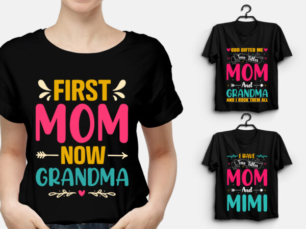 Mom,mom tshirt,mom tshirt design,mom tshirt design bundle,mom t-shirt,mom t-shirt design,mom t-shirt design bundle,mom t-shirt amazon,mom t-shirt etsy,mom t-shirt redbubble,mom t-shirt teepublic,mom t-shirt teespring,mom t-shirt,mom t-shirt gifts,mom t-shirt pod,mom t-shirt vector,mom