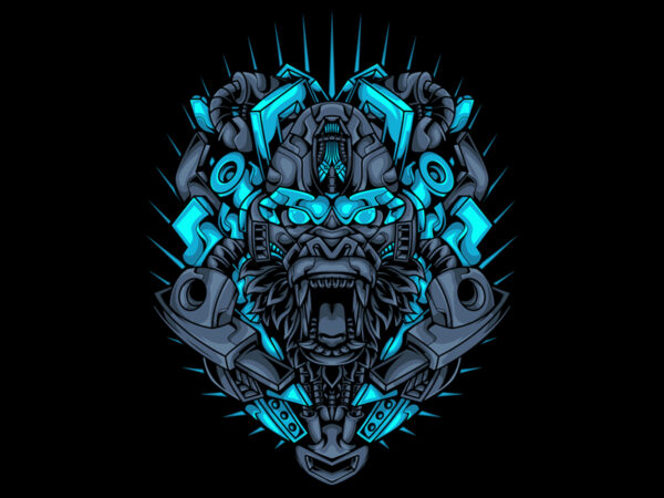 Mosuba t shirt designs for sale