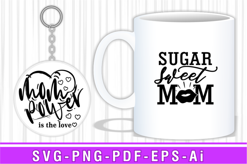 Funny Mothers Day T shirt Design SVG Bundle, Funny Mom Quotes SVB Bundle, Mom Shirt Bundle SVG