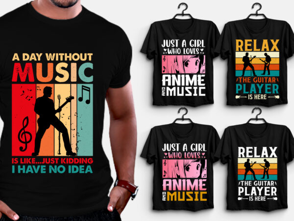 Music,music tshirt,music tshirt design,music tshirt design bundle,music t-shirt,music t-shirt design,music t-shirt design bundle,music t-shirt amazon,music t-shirt etsy,music t-shirt redbubble,music t-shirt teepublic,music t-shirt teespring,music t-shirt,music t-shirt gifts,music t-shirt pod,music t-shirt vector,music