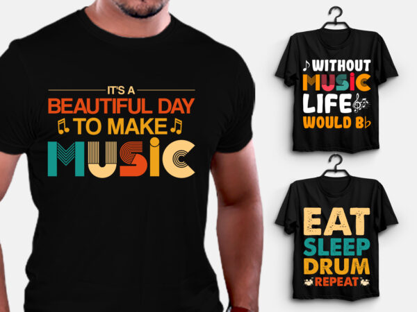 Music,music tshirt,music tshirt design,music tshirt design bundle,music t-shirt,music t-shirt design,music t-shirt design bundle,music t-shirt amazon,music t-shirt etsy,music t-shirt redbubble,music t-shirt teepublic,music t-shirt teespring,music t-shirt,music t-shirt gifts,music t-shirt pod,music t-shirt vector,music