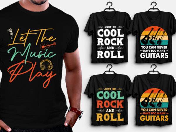 Music,music t-shirt design,music,music tshirt,music tshirt design,music tshirt design bundle,music t-shirt,music t-shirt design,music t-shirt design bundle,music t-shirt amazon,music t-shirt etsy,music t-shirt redbubble,music t-shirt teepublic,music t-shirt teespring,music t-shirt,music t-shirt gifts,music t-shirt pod,music