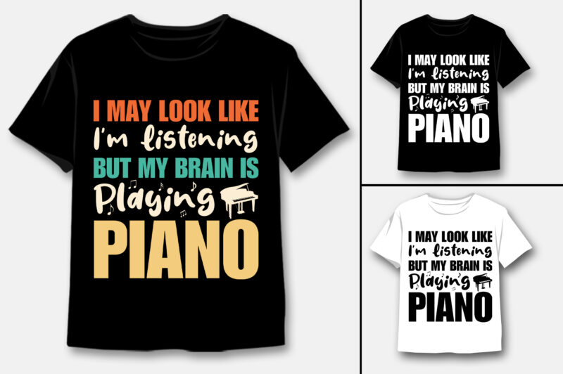 Music,Music TShirt,Music TShirt Design,Music TShirt Design Bundle,Music T-Shirt,Music T-Shirt Design,Music T-Shirt Design Bundle,Music T-shirt Amazon,Music T-shirt Etsy,Music T-shirt Redbubble,Music T-shirt Teepublic,Music T-shirt Teespring,Music T-shirt,Music T-shirt Gifts,Music T-shirt Pod,Music T-Shirt Vector,Music