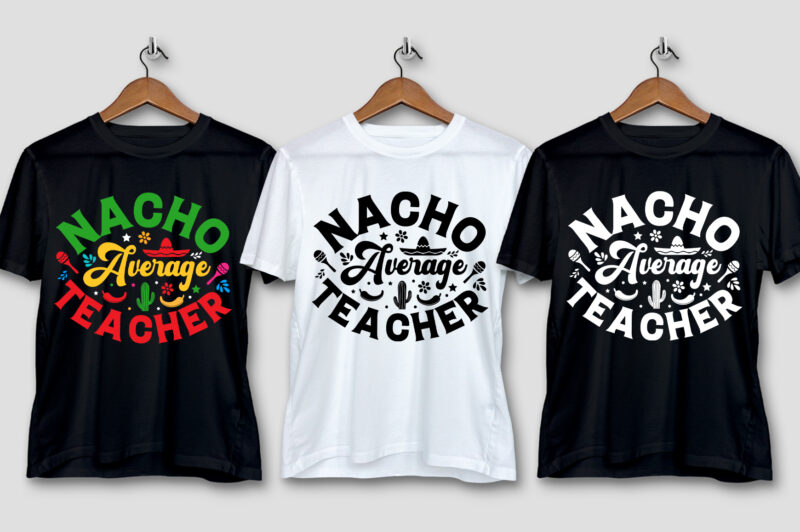 Teacher,Teacher T-Shirt Design,Teacher,Teacher TShirt,Teacher TShirt Design,Teacher TShirt Design Bundle,Teacher T-Shirt,Teacher T-Shirt Design,Teacher T-Shirt Design Bundle,Teacher T-shirt Amazon,Teacher T-shirt Etsy,Teacher T-shirt Redbubble,Teacher T-shirt Teepublic,Teacher T-shirt Teespring,Teacher T-shirt,Teacher T-shirt Gifts,Teacher T-shirt Pod,Teacher