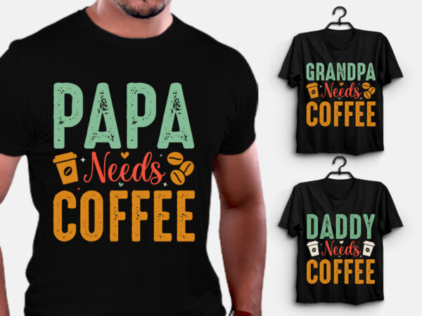 Needs coffee t-shirt design,coffee,coffee tshirt,coffee tshirt design,coffee tshirt design bundle,coffee t-shirt,coffee t-shirt design,coffee t-shirt design bundle,coffee t-shirt amazon,coffee t-shirt etsy,coffee t-shirt redbubble,coffee t-shirt teepublic,coffee t-shirt teespring,coffee t-shirt,coffee t-shirt gifts,coffee t-shirt