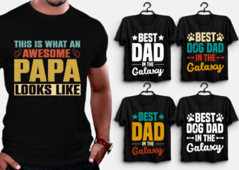 Papa Dad,Papa Dad TShirt,Papa Dad TShirt Design,Papa Dad TShirt Design Bundle,Papa Dad T-Shirt,Papa Dad T-Shirt Design,Papa Dad T-Shirt Design Bundle,Papa Dad T-shirt Amazon,Papa Dad T-shirt Etsy,Papa Dad T-shirt Redbubble,Papa Dad