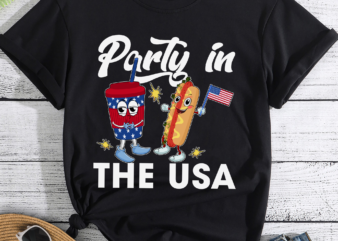 Party in the USA Shirt Retro, Hippie, Vibes, Boho, Groovy, Patriotic Shirt, Fourth Of July Shirt, American Shirts, July 4th, sweatshirt