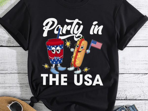 Party in the usa shirt retro, hippie, vibes, boho, groovy, patriotic shirt, fourth of july shirt, american shirts, july 4th, sweatshirt