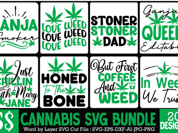 Weed svg bundle,weed t-shirt design bundle ,smoke now and later t-shirt design, 120 weed design, 120 weed design t-shirt des, 420, 60 cannabis tshirt design bundle, blunt svg, btw bring